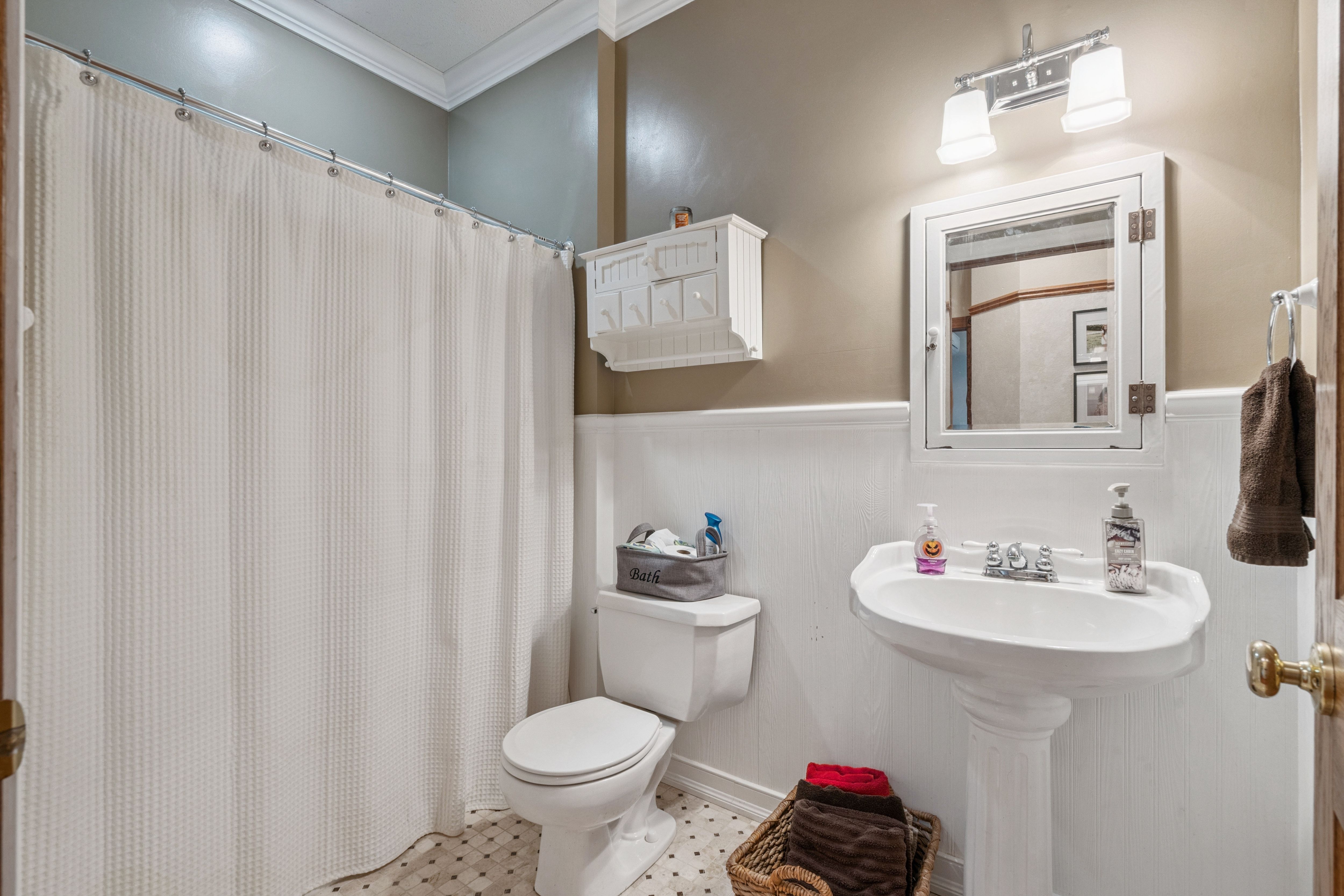 Listing Photo: 30-185 8370 County Hwy A